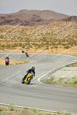 media/May-31-2025-Classic Track Day (Sat) [[da23ab3028]]/Group C/Session 4 (Turns 4 and 6)/